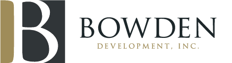 Bowden Development, Inc.