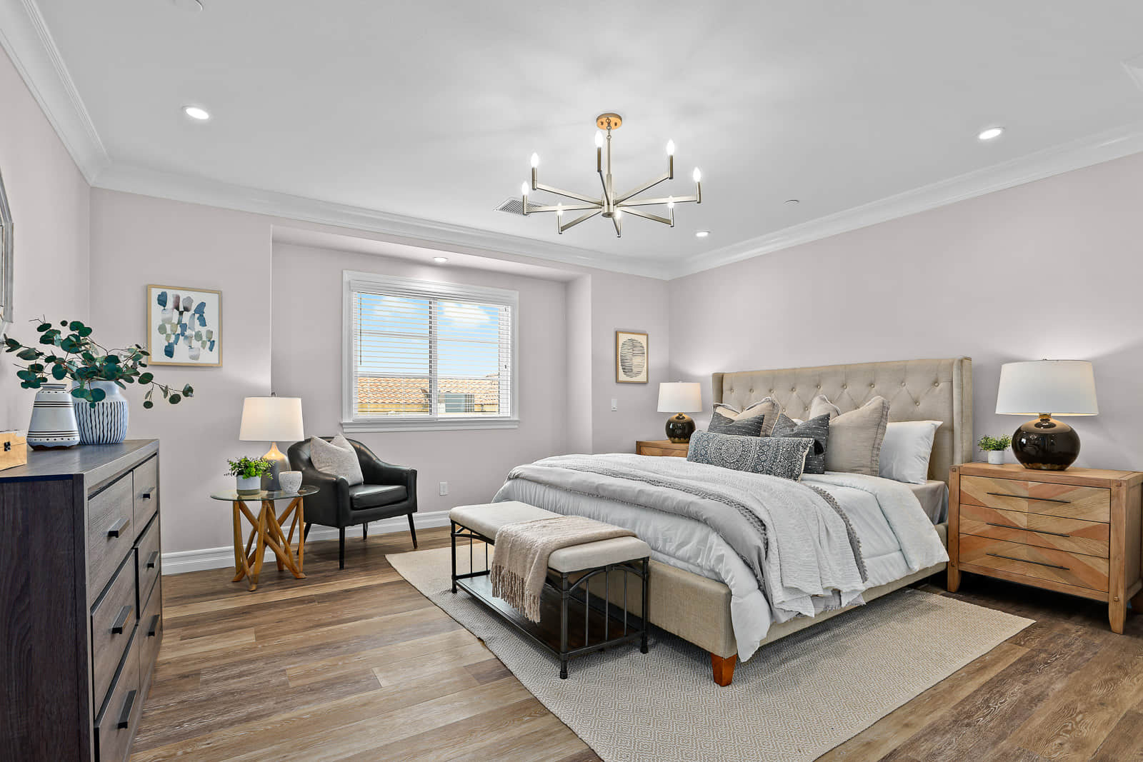 312-318 California Street | Bowden Development