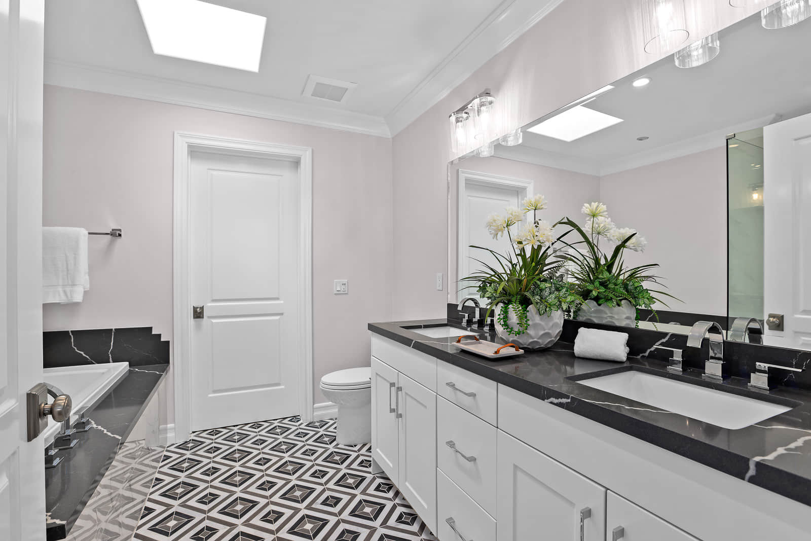 312-318 California Street | Bowden Development