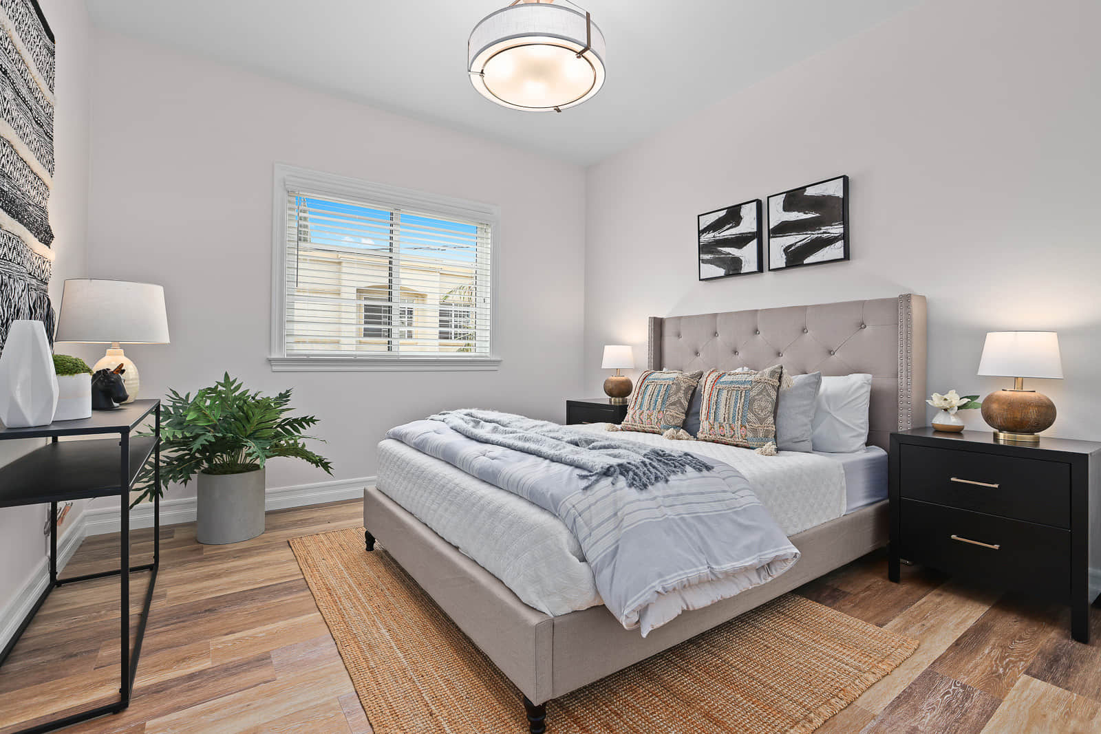 312-318 California Street | Bowden Development