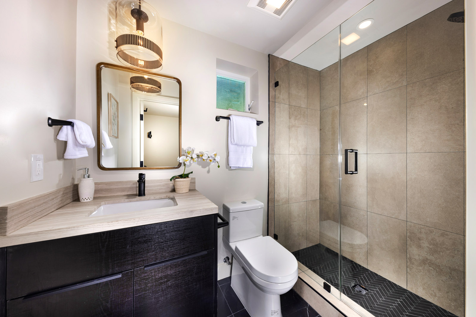 909 Mt. Curve - Bowden Development